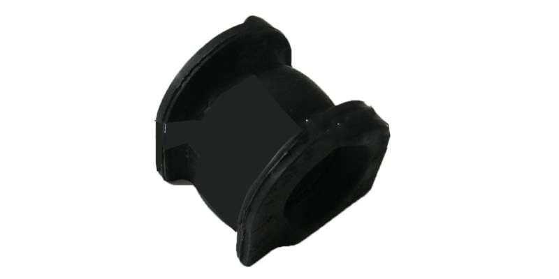 Stabiliser Bar Bush (Single) Honda Jazz (2008-)