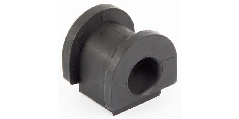 Stabiliser Bar Bush (Single) Honda Sr4 Ballade 150 Encore, Luxline, Spreeline, 160E, I Luxline, S...