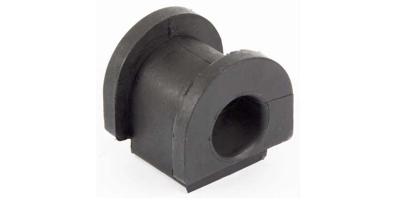Stabiliser Bar Bush (Single) Honda Sr4 Ballade 150 Encore, Luxline, Spreeline, 160E, I Luxline, S...