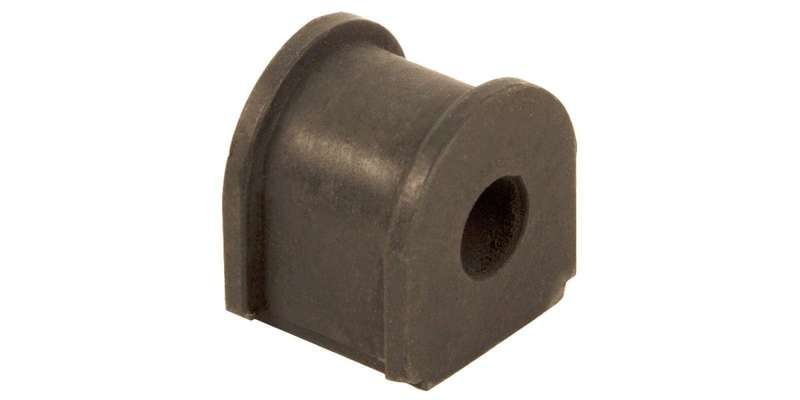 Stabiliser Bar Bush (Single) Honda Sr4 Ballade 150 Encore, Luxline, Spreeline, 160E, I Luxline, S...