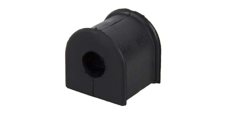 Stabiliser Bar Bush (Single) Hyundai Accent 1.3 Ls, 1.5 (00-02), Accent All (03-06)