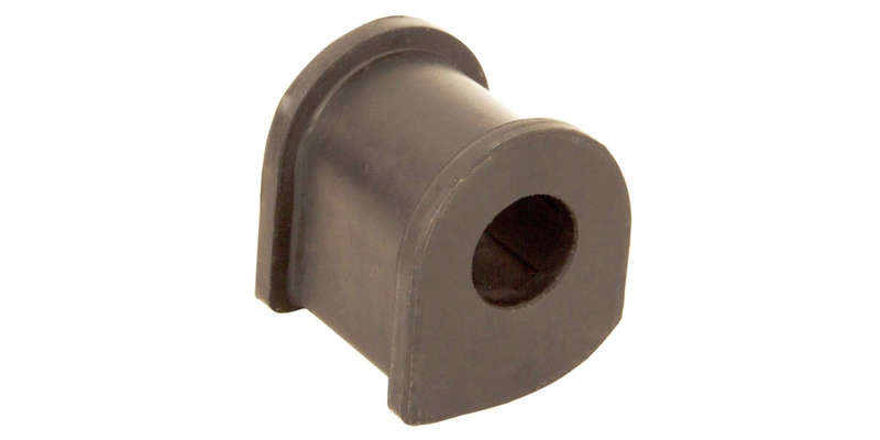 Stabiliser Bar Bush (Single) Hyundai Accent 1.3 Ls, 1.5 (00-02), Accent All (03-06)