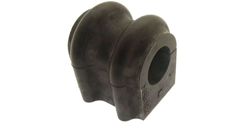 Stabiliser Bar Bush (Single) Hyundai Accent 1.6 (2011-), Veloster 1.6 (2013-)