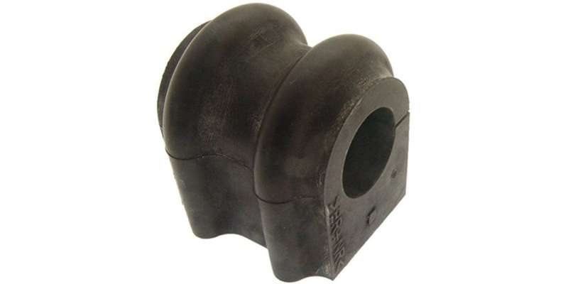 Stabiliser Bar Bush (Single) Hyundai Accent 1.6 (2011-), Veloster 1.6 (2013-)