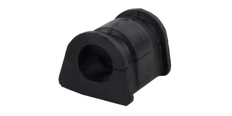 Stabiliser Bar Bush (Single) Hyundai Atos All Models (00-13)