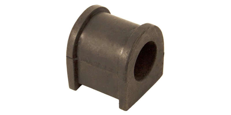 Stabiliser Bar Bush (Single) Hyundai Bakkie 2.5I Dt, Mitsubishi Colt Ldv 4X4 2.5 Hi-Line, Lo-Line...