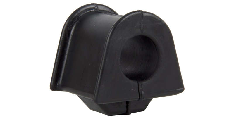Stabiliser Bar Bush (Single) Hyundai Elantra 1.6, 1.8, 2.0 (2001-), Sonata 2.7 (03-05), Tiburon 2...