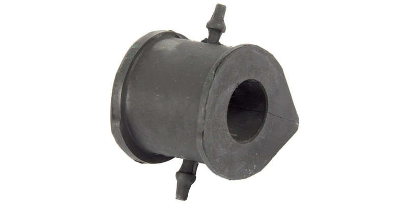 Stabiliser Bar Bush (Single) Hyundai Elantra 1.6 Gl S/W, Gli, Gls, 1.8 Gl, Gls S/W, Gls, 2.0 Gls ...
