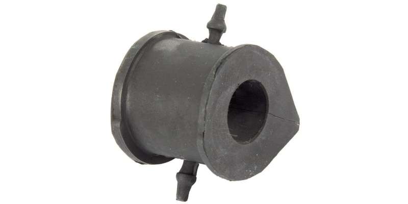 Stabiliser Bar Bush (Single) Hyundai Elantra 1.6 Gl S/W, Gli, Gls, 1.8 Gl, Gls S/W, Gls, 2.0 Gls ...