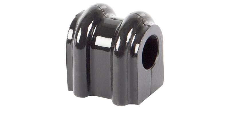 Stabiliser Bar Bush (Single) Hyundai Getz All Models (03-09)