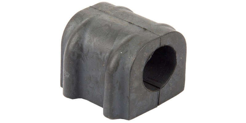 Stabiliser Bar Bush (Single) Hyundai H100 All Models (04-09)