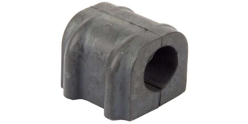 Stabiliser Bar Bush (Single) Hyundai H100 All Models (04-09)