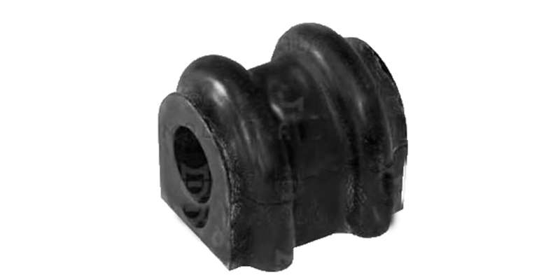 Stabiliser Bar Bush (Single) Hyundai i10 All (2009-)