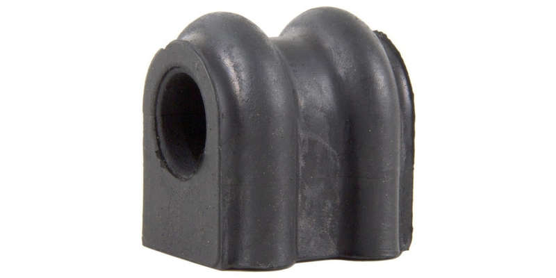 Stabiliser Bar Bush (Single) Hyundai i20 1.4 Gl G4Fa Eng. (09-12)