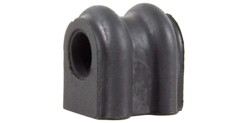 Stabiliser Bar Bush (Single) Hyundai i20 1.4 Gl G4Fa Eng. (09-12)