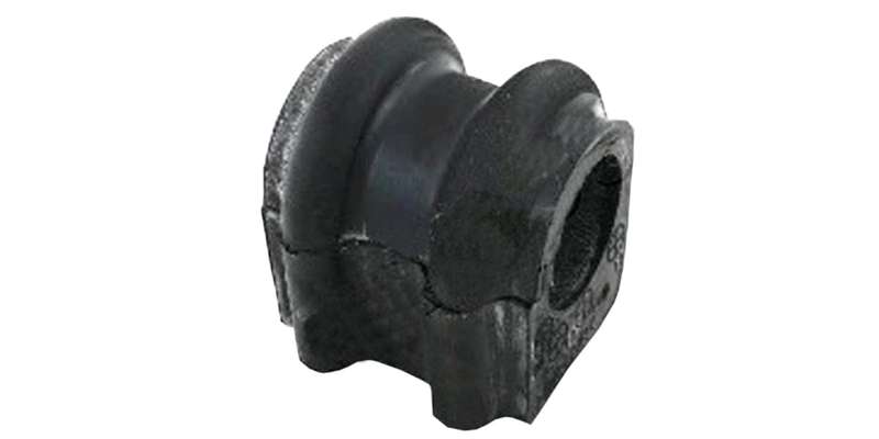 Stabiliser Bar Bush (Single) Hyundai i30 All (2009-), Elantra Hd J4 (07-11), Kia Carens All (2008-)