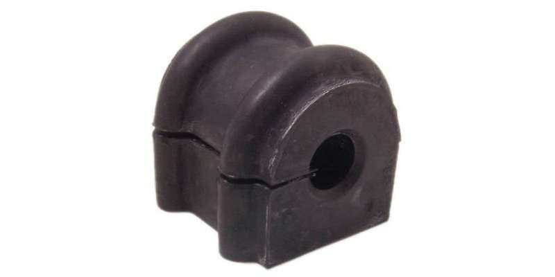 Stabiliser Bar Bush (Single) Hyundai Ix35 All (2010-)