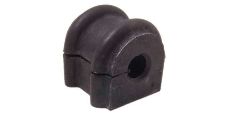 Stabiliser Bar Bush (Single) Hyundai Ix35 All (2010-)