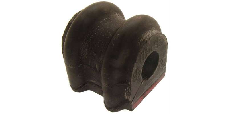 Stabiliser Bar Bush (Single) Hyundai Santa Fe 2.2Crdi (06-13), Kia Sorento 2.2 Crdi D4Hb Eng. (20...