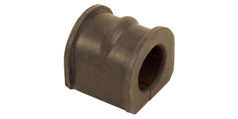 Stabiliser Bar Bush (Single) Isuzu Kb160, 200, 220, 230, 260, 280Dt (89-04)
