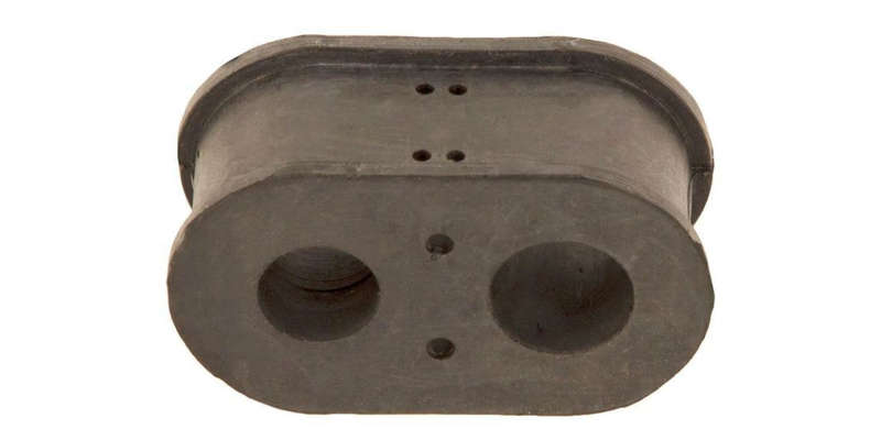 Stabiliser Bar Bush (Single) Isuzu Kb21, 22, 23, 24, 26, 27, 29, 40, 42, 43, Kbd21, 22, 23, 26, 2...