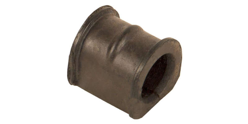 Stabiliser Bar Bush (Single) Isuzu Kb230, Kb250D (89-04)