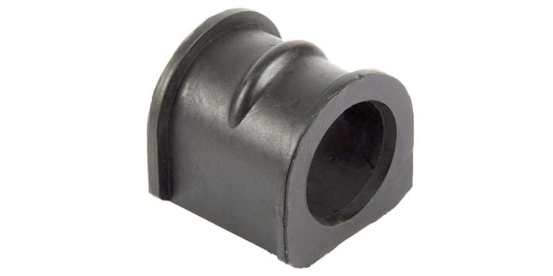 Stabiliser Bar Bush (Single) Isuzu Kb280Dt D/C Le, Frontier Lx, Le, Le D/C, Lx, Lx D/C, Kb300Tdi,...