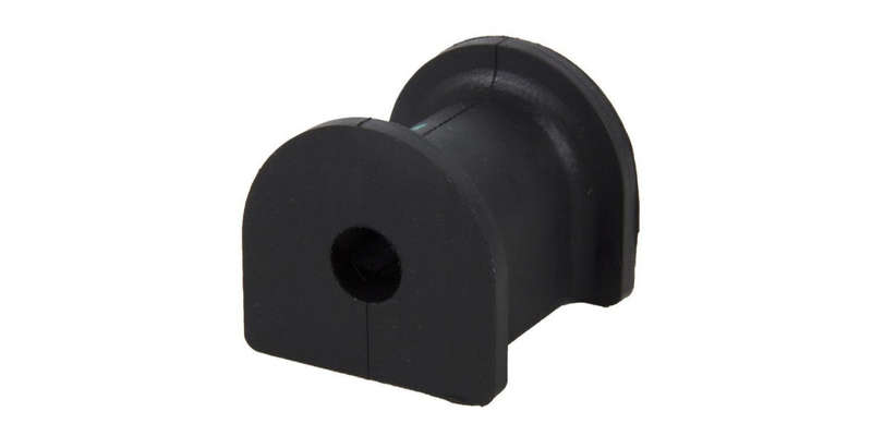 Stabiliser Bar Bush (Single) Kia Cerato All (04-08)
