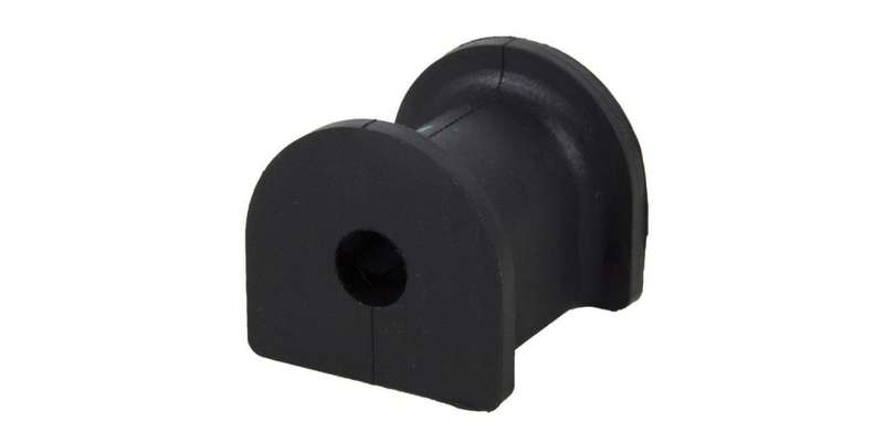 Stabiliser Bar Bush (Single) Kia Cerato All (04-08)