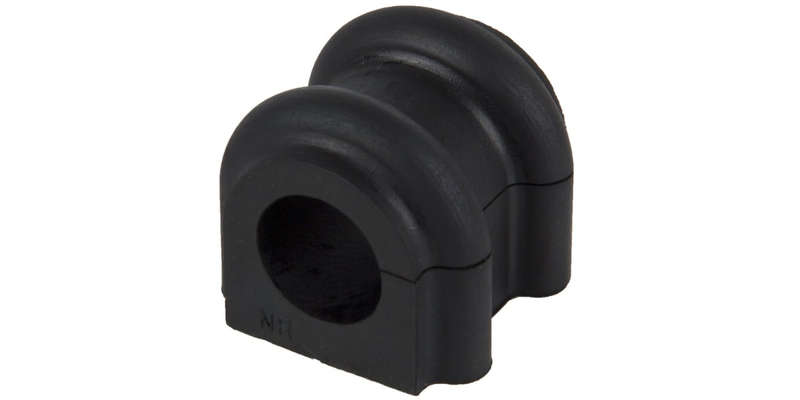 Stabiliser Bar Bush (Single) Kia Picanto All (2004-)