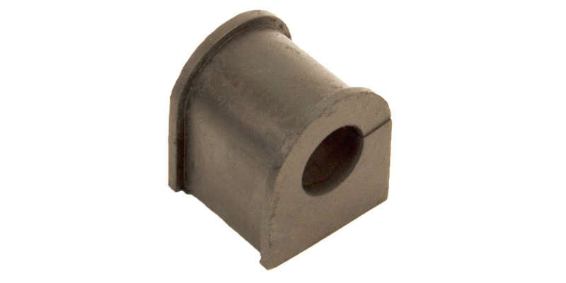 Stabiliser Bar Bush (Single) Mahindra Bolero Xd3 2.5Td 4X4, Nef 2.5Td (2005-)