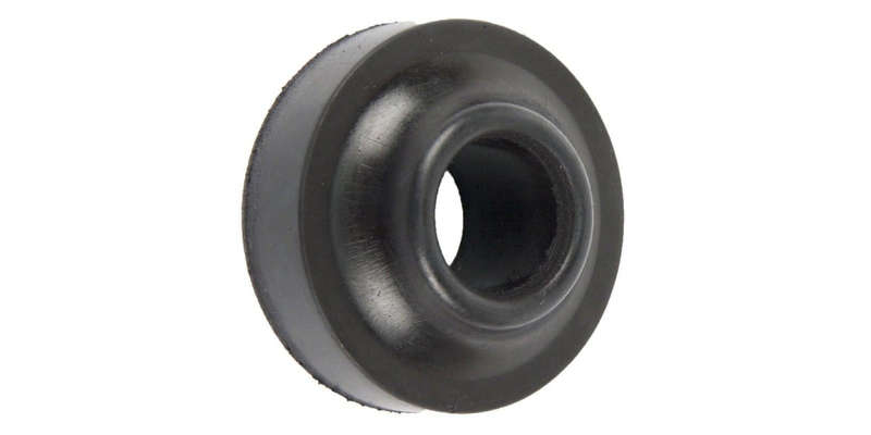 Stabiliser Bar Bush (Single) Mahindra Bolero Xd3 2.5Td 4X4, Nef 2.5Td (2005-)