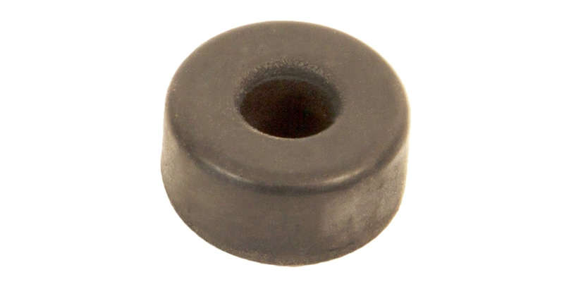 Stabiliser Bar Bush (Single) Mahindra Bolero Xd3 2.5Td 4X4, Nef 2.5Td (2005-), Scorpio (2003-)