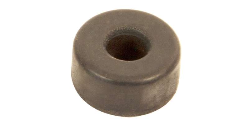 Stabiliser Bar Bush (Single) Mahindra Bolero Xd3 2.5Td 4X4, Nef 2.5Td (2005-), Scorpio (2003-)