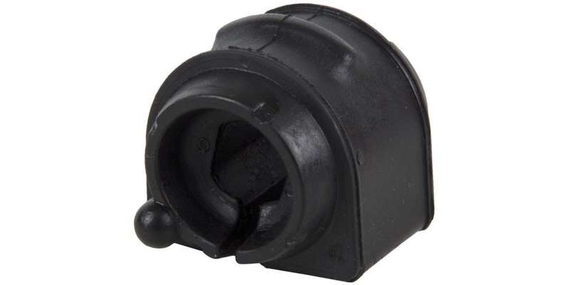 Stabiliser Bar Bush (Single) Mazda "3" (04-14)