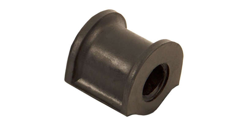 Stabiliser Bar Bush (Single) Mazda 323 (77-81), B-Series B1600, B1800, B2000, B2200 (77-86)