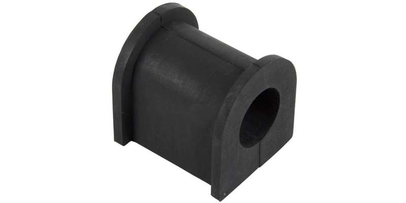 Stabiliser Bar Bush (Single) Mazda 6 2.0 Active, Original, 2.3 Dynamic, Individual (2003-)