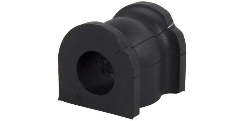 Stabiliser Bar Bush (Single) Mazda "6" Gh Series 2.5 (08-10), 2.0 (10-14)