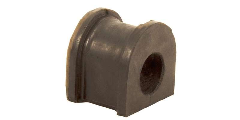 Stabiliser Bar Bush (Single) Mazda 626 1.6, 1.8, 2.0 (83-92)