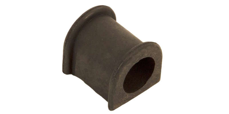 Stabiliser Bar Bush (Single) Mazda Bt-50 Series (07-09)