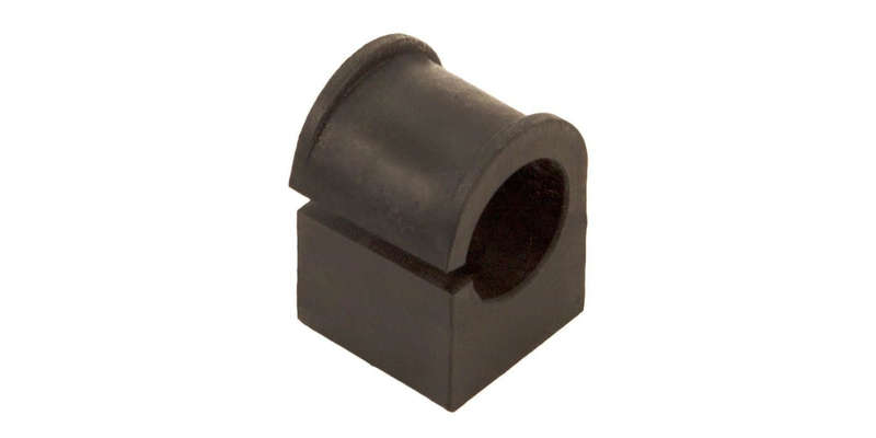 Stabiliser Bar Bush (Single) Mercedes Benz Sprinter 2.2 P/Van (96-06)