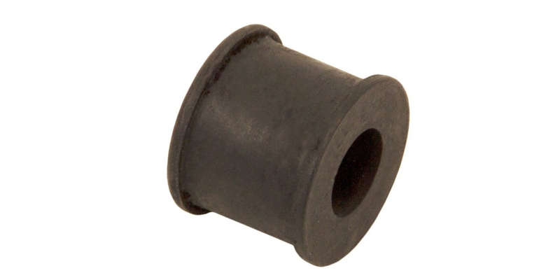 Stabiliser Bar Bush (Single) Mercedes Benz Sprinter 2.2 P/Van (96-06)