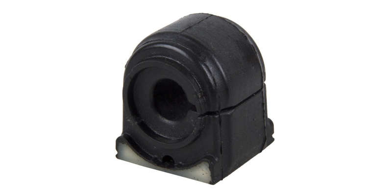 Stabiliser Bar Bush (Single) Mercedes Benz Sprinter Bm906 Series Some (2006-)