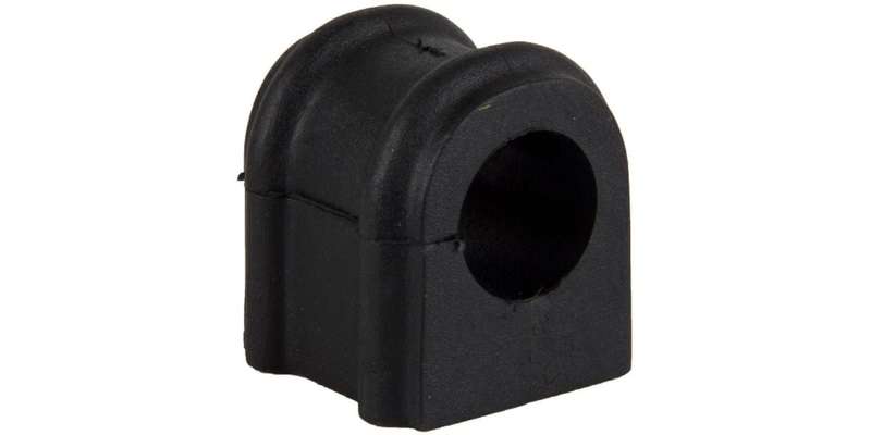 Stabiliser Bar Bush (Single) Mercedes Benz Sprinter Bm906 Series Some (2006-), Volkswagen Crafter...