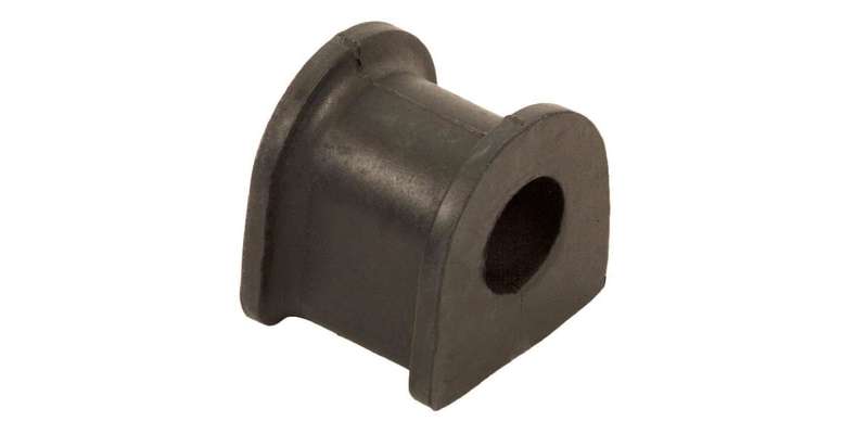 Stabiliser Bar Bush (Single) Mercedes Benz Vito W639 Series (2003-)