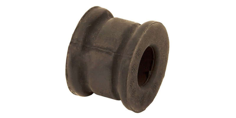 Stabiliser Bar Bush (Single) Mercedes Benz W124 200, 200E, E200, 220E, E220, 230E, E230 (86-96)