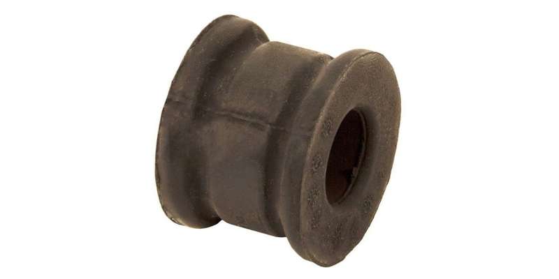 Stabiliser Bar Bush (Single) Mercedes Benz W124 200, 200E, E200, 220E, E220, 230E, E230 (86-96)