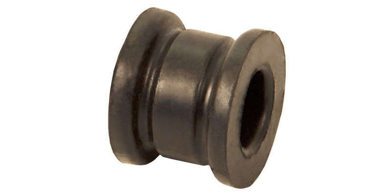 Stabiliser Bar Bush (Single) Mercedes Benz W201 190E, W124 200, 200, 220, 230E, E230