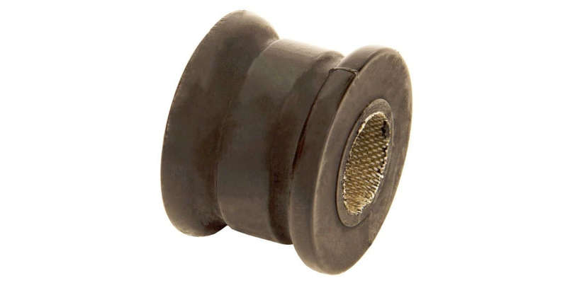 Stabiliser Bar Bush (Single) Mercedes Benz W202 C180, C200, C220, C230 (94-00)