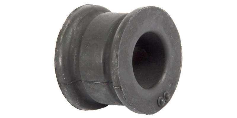 Stabiliser Bar Bush (Single) Mercedes Benz W202 C180, C200, C220, C230, C240, C250D, C250Td, C280